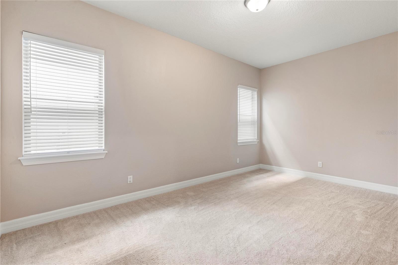 LAKE EMMA SOUND - Residential