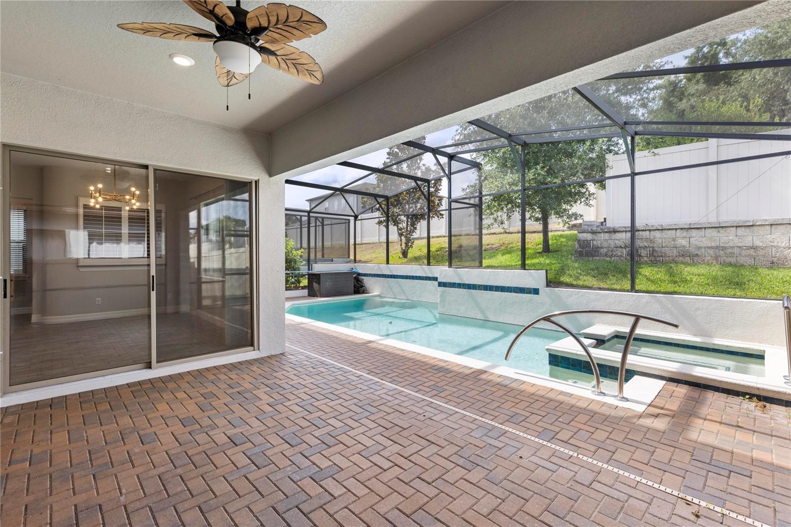 1272 PATTERSON TERRACE