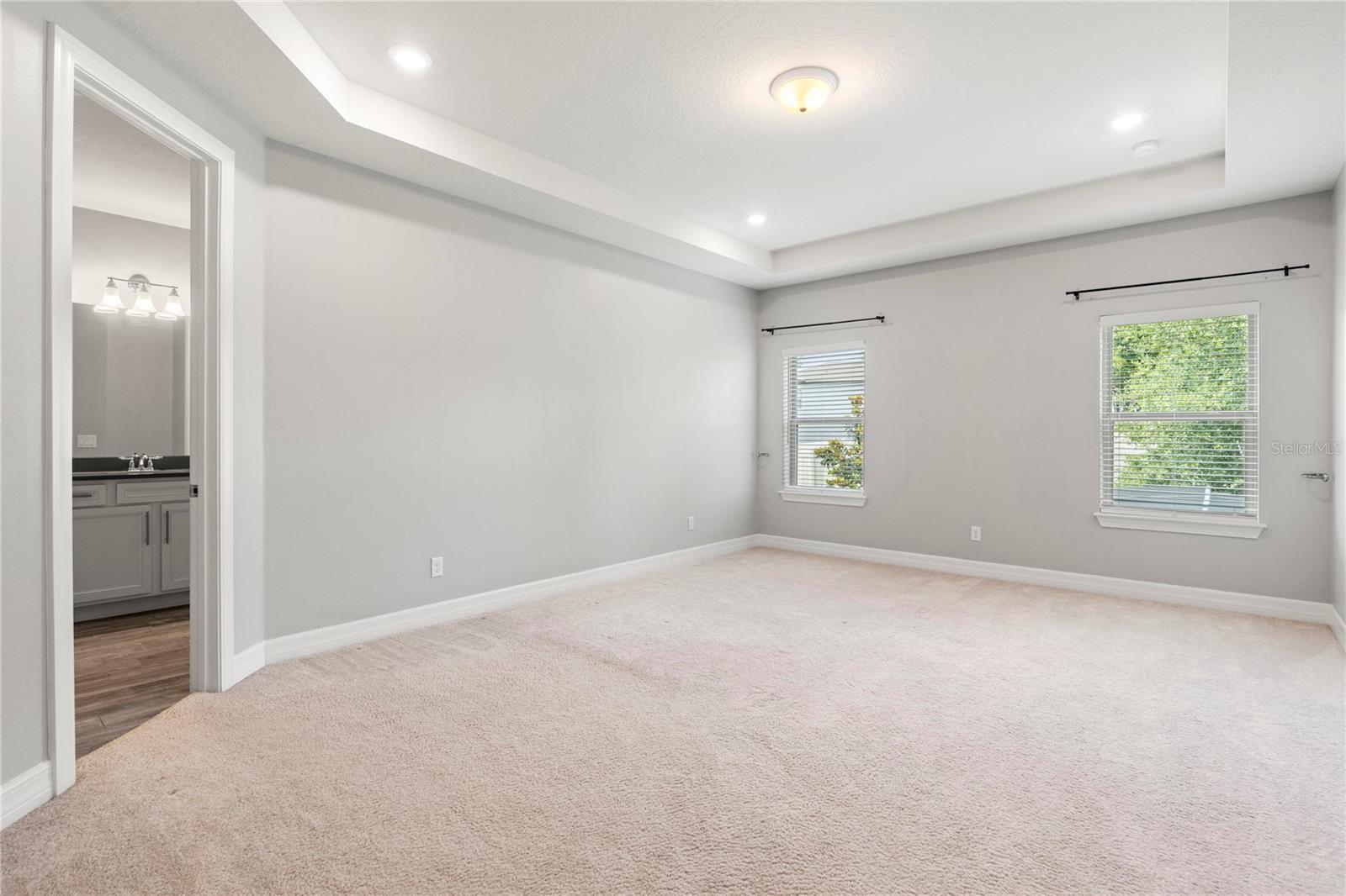 LAKE EMMA SOUND - Residential