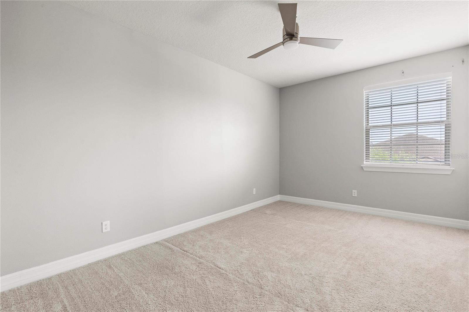 LAKE EMMA SOUND - Residential