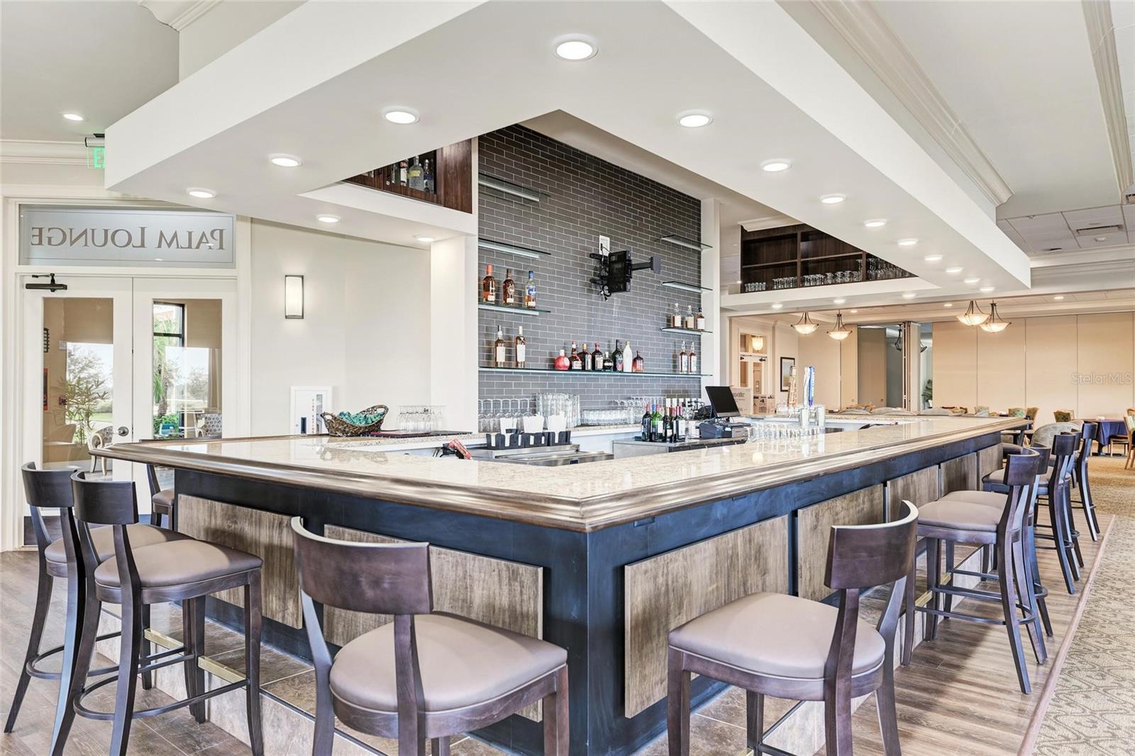 SARASOTA NATIONAL PH 13B - Residential Lease