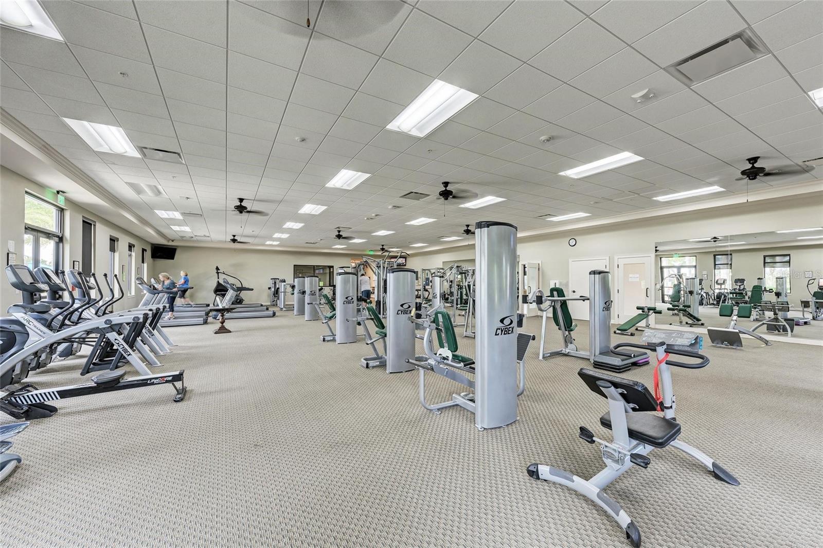 SARASOTA NATIONAL PH 13B - Residential Lease