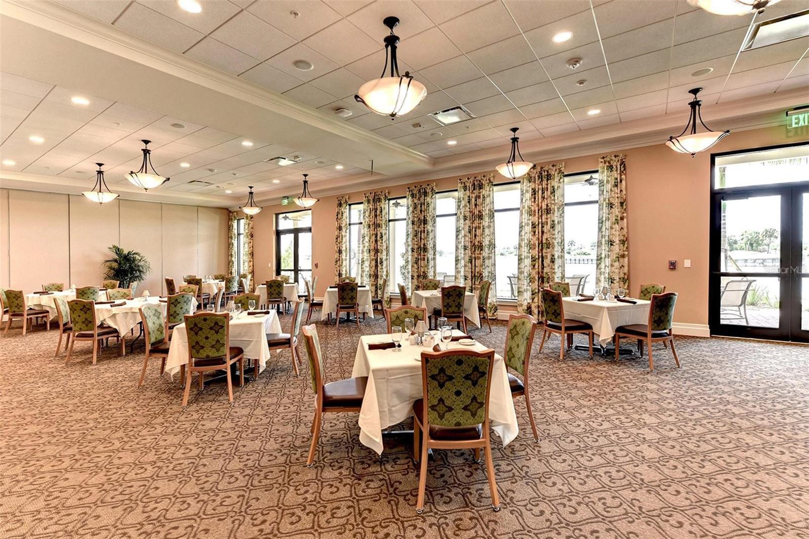 SARASOTA NATIONAL PH 13B - Residential Lease
