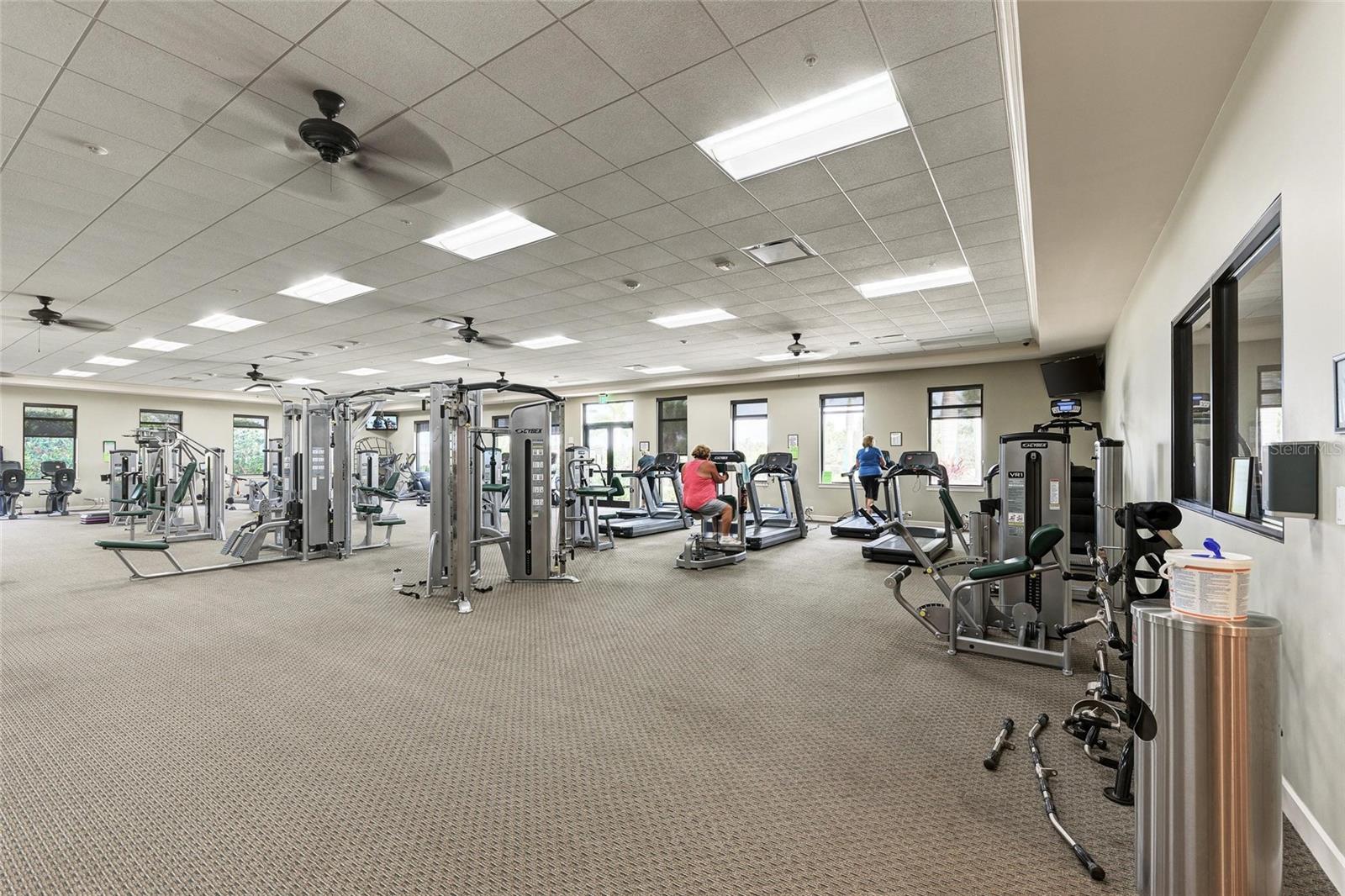 SARASOTA NATIONAL PH 13B - Residential Lease