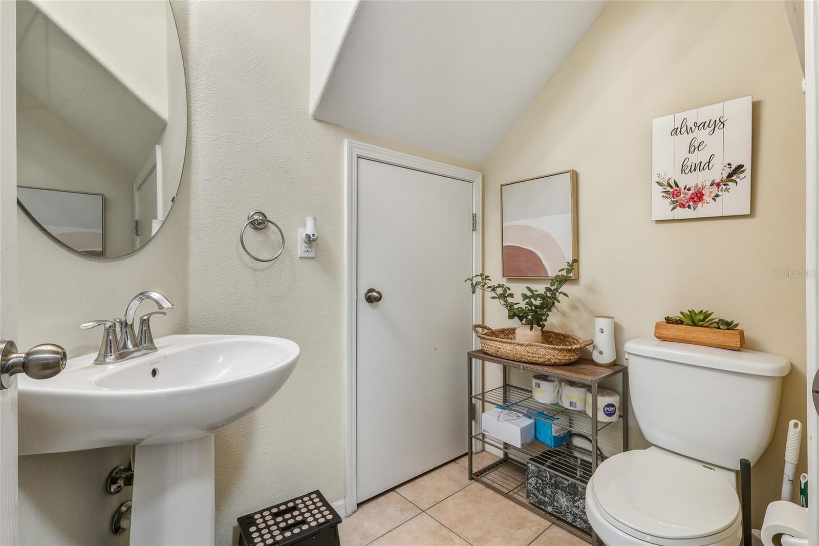 SUMMERFIELD VILLAGE 1 TR 2 - Residential