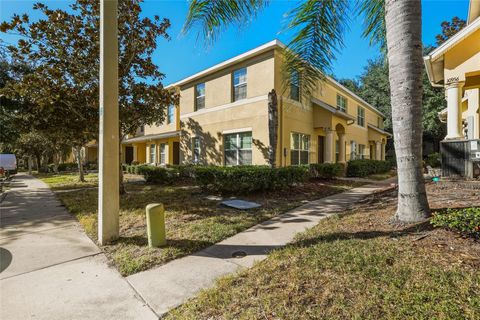 Photo of 10952 Keys Gate Drive, Riverview, FL 33579 (MLS # TB8442631) Photo of 10952 Keys Gate Drive, Riverview, FL 33579 (MLS # TB8442631)