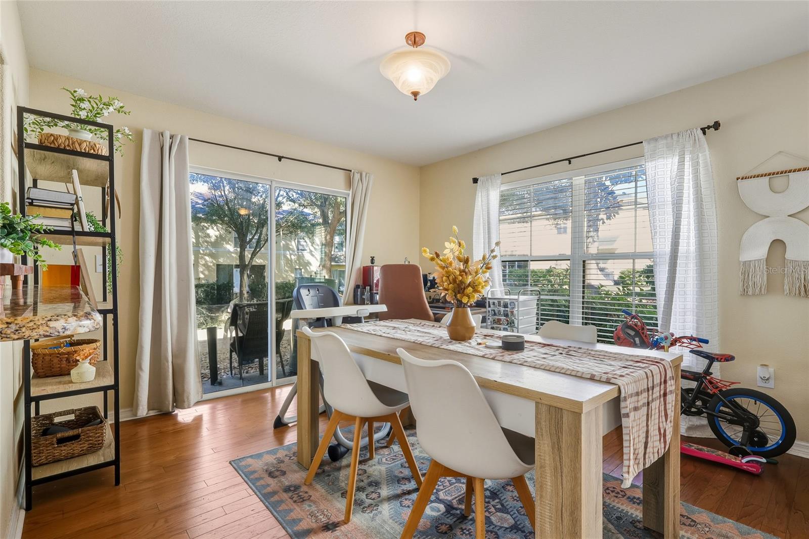 10952 KEYS GATE DRIVE