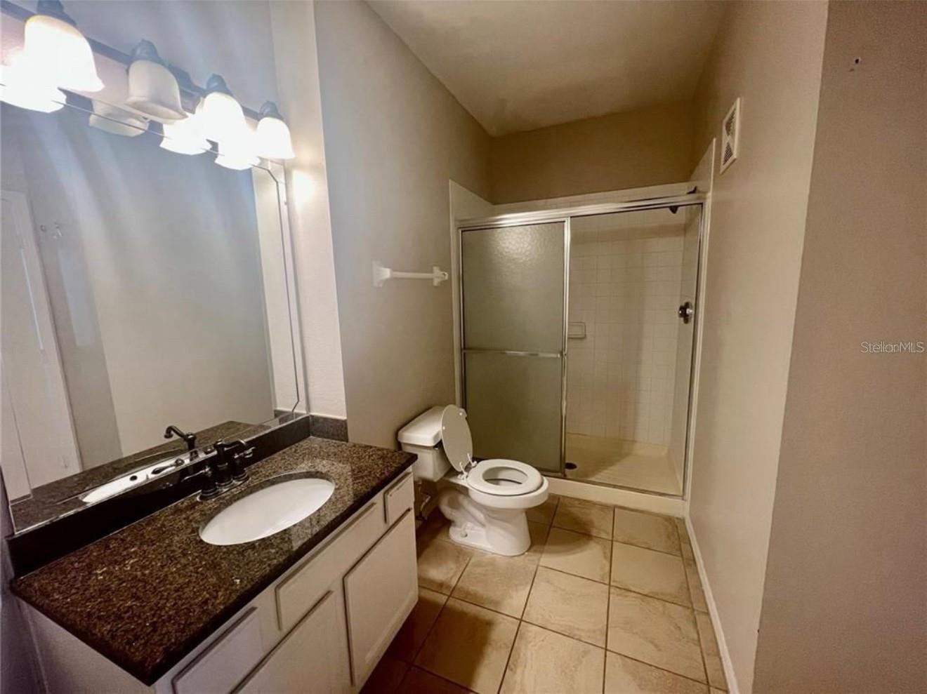 RESIDENCES AT SABAL POINT A CONDOMINIU - Residential Lease