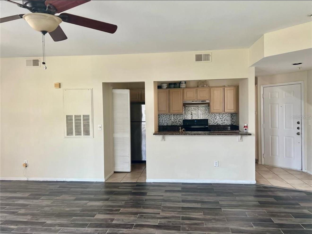 RESIDENCES AT SABAL POINT A CONDOMINIU - Residential Lease