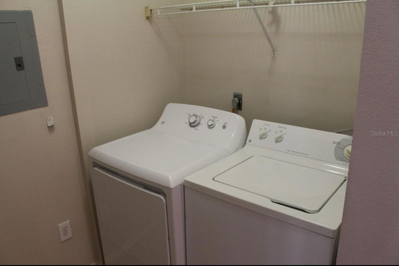 RESIDENCES AT SABAL POINT A CONDOMINIU - Residential Lease