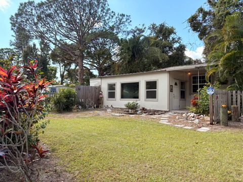 5112 80TH WAY N ST PETERSBURG FL 33709