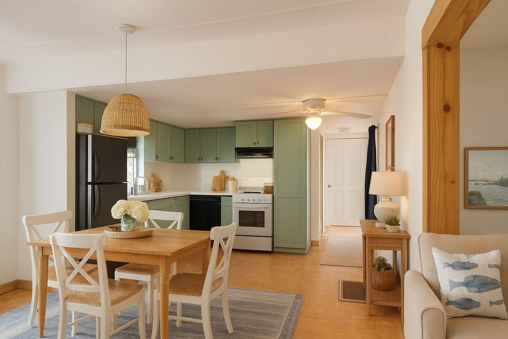 Photo of 5112 80th Way N, St Petersburg, FL 33709 (MLS # TB8424744)