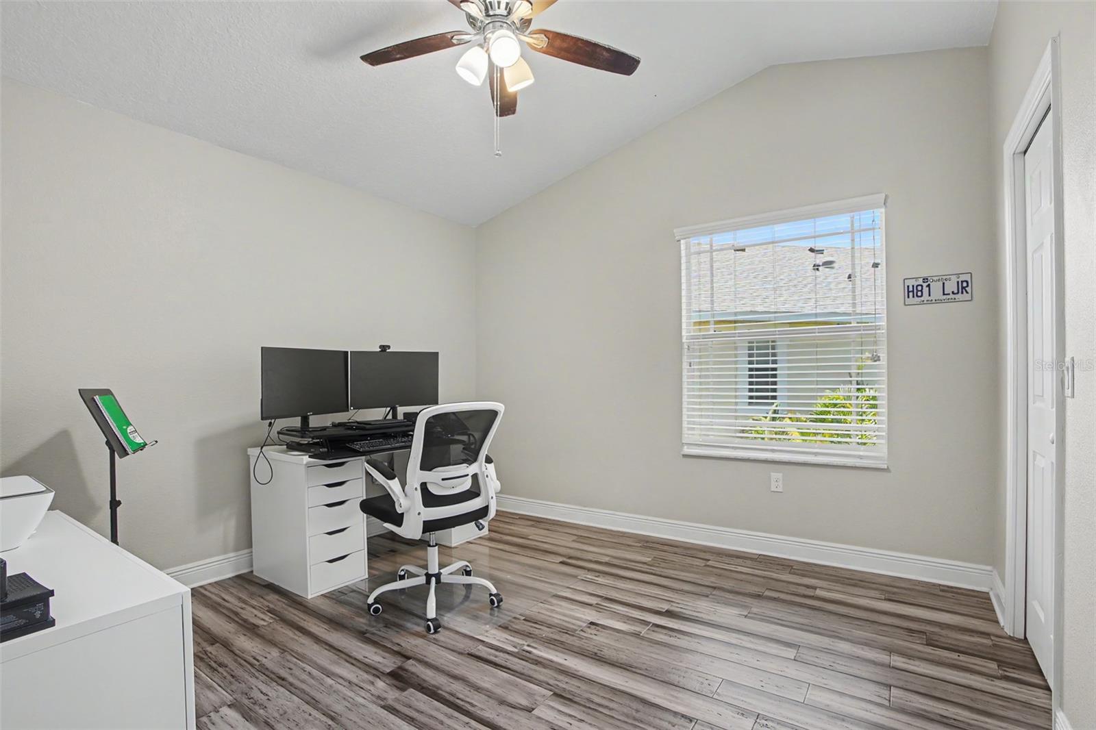 HARBOR RIDGE OF PALM HARBOR - Residential