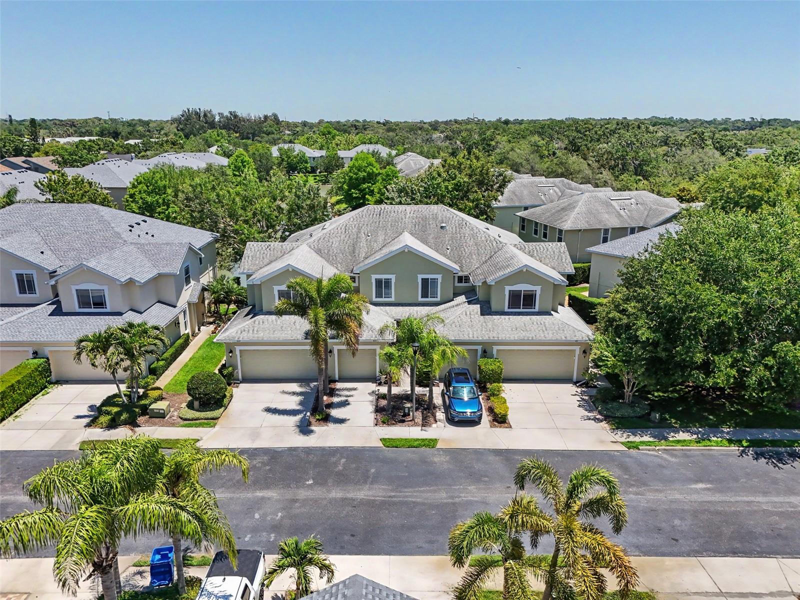 441 HARBOR RIDGE DRIVE