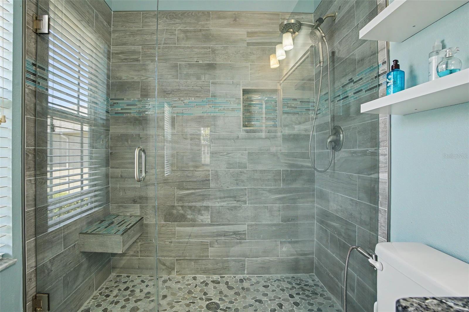HARBOR RIDGE OF PALM HARBOR - Residential