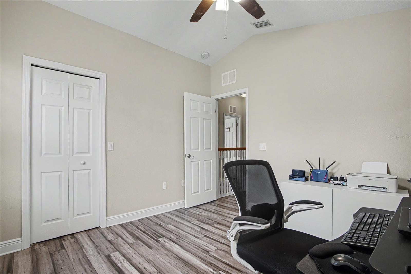 HARBOR RIDGE OF PALM HARBOR - Residential