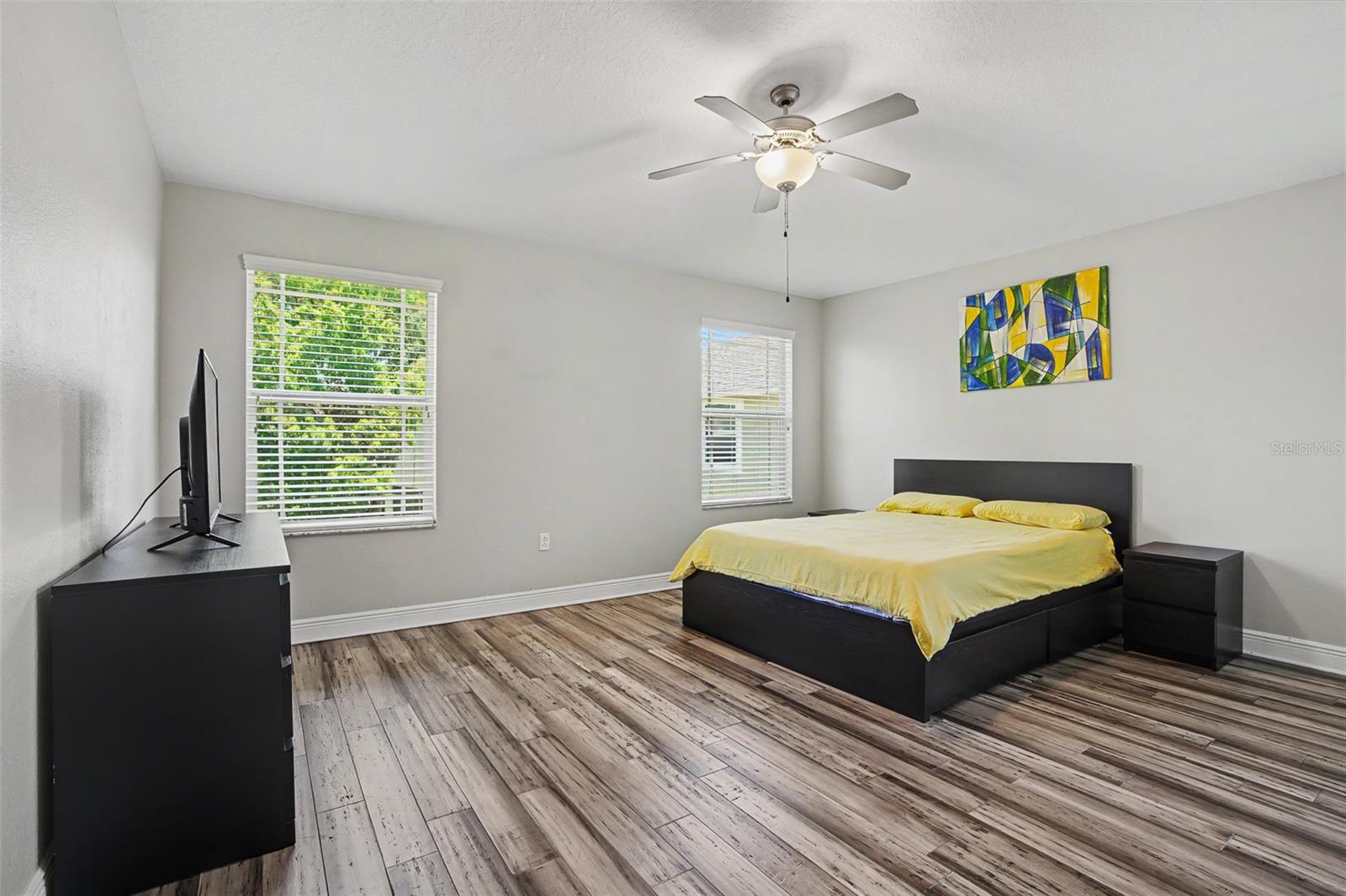 HARBOR RIDGE OF PALM HARBOR - Residential