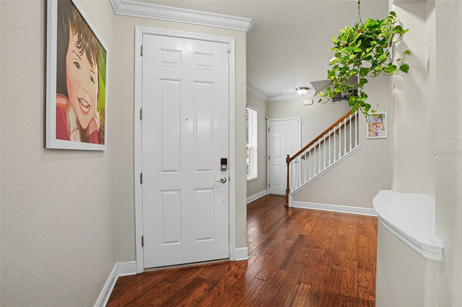 HARBOR RIDGE OF PALM HARBOR - Residential