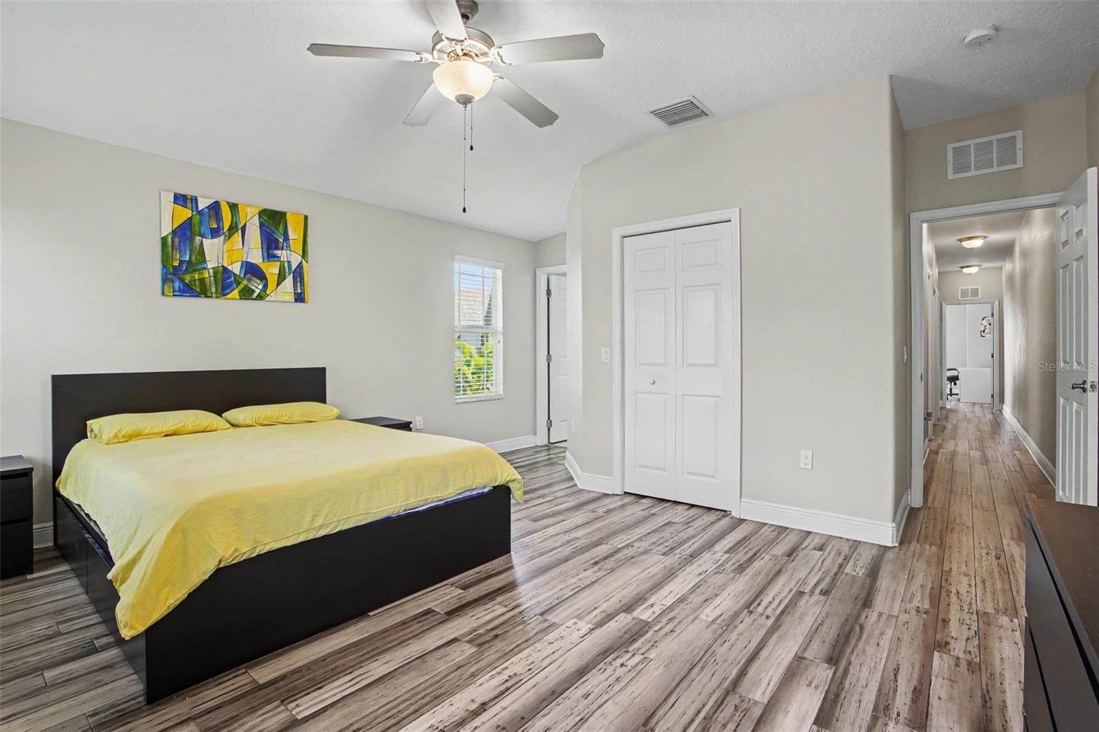 HARBOR RIDGE OF PALM HARBOR - Residential