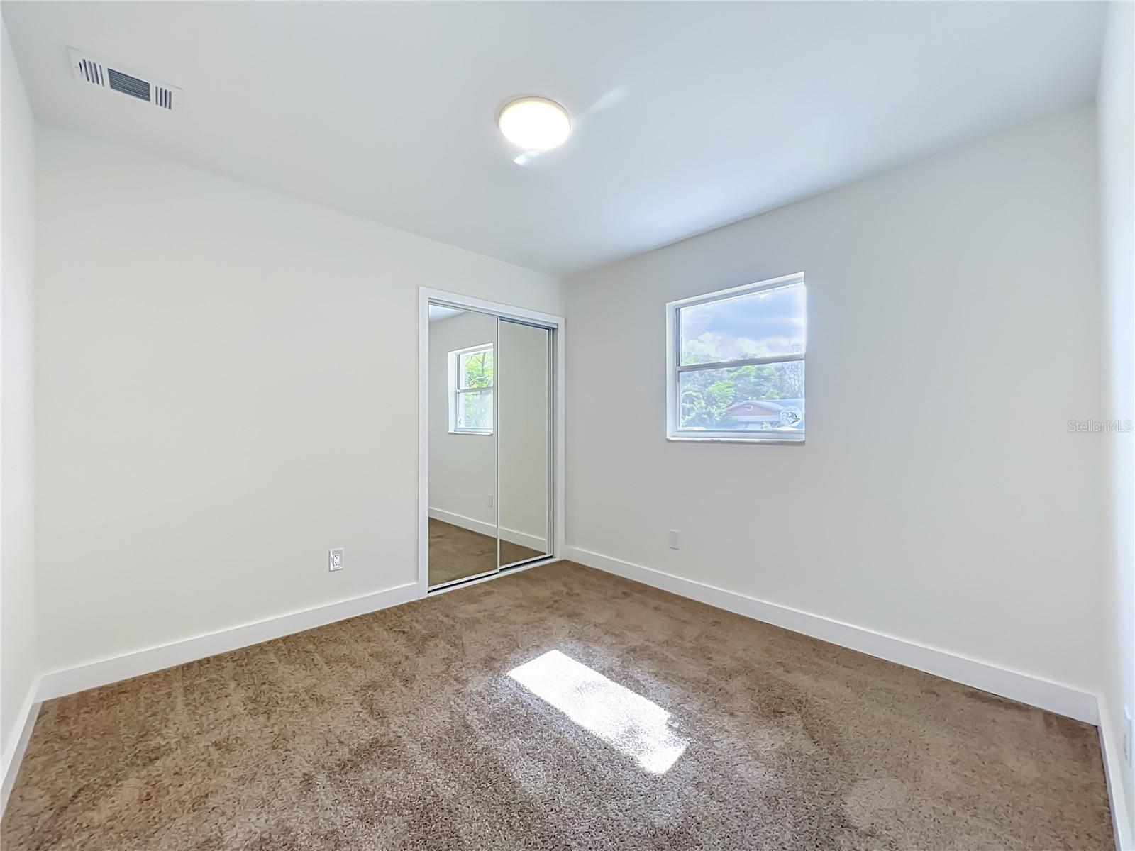 ALDEAN GARDENS - Residential