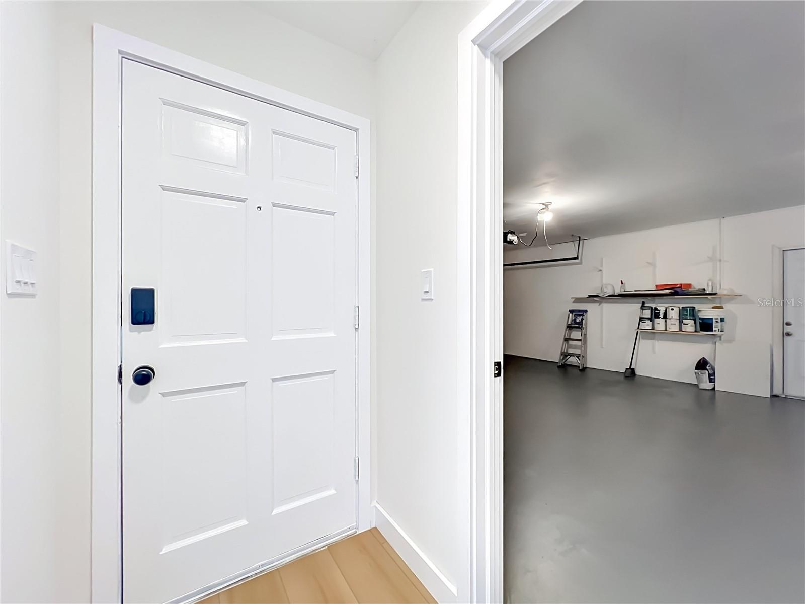 124 HOLLYHOCK DRIVE
