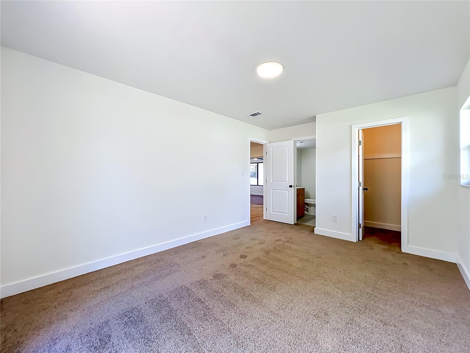 ALDEAN GARDENS - Residential