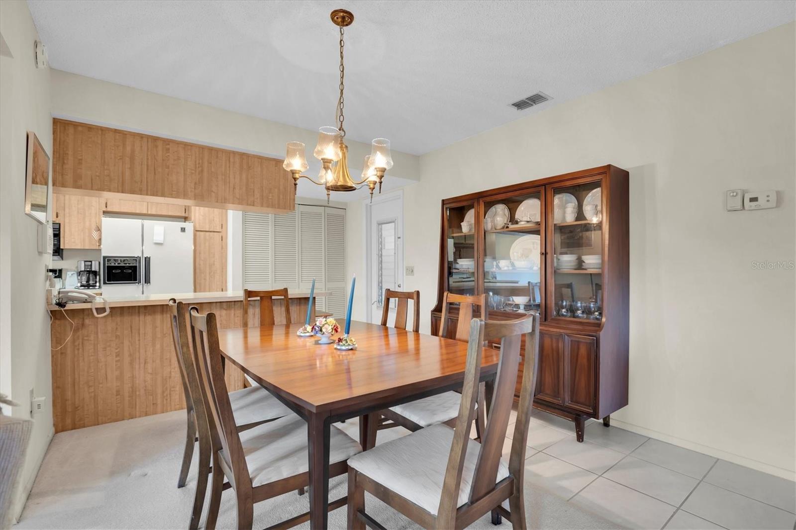 LINKSIDE VILLAGE CONDO 01 - Residential