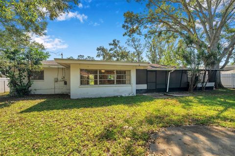 A home in BELLEAIR BLUFFS