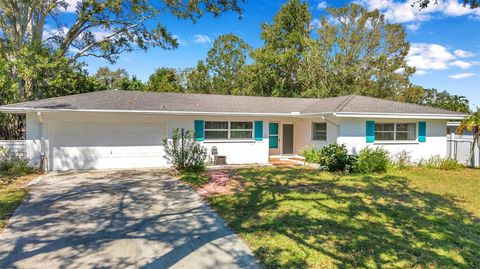 A home in BELLEAIR BLUFFS