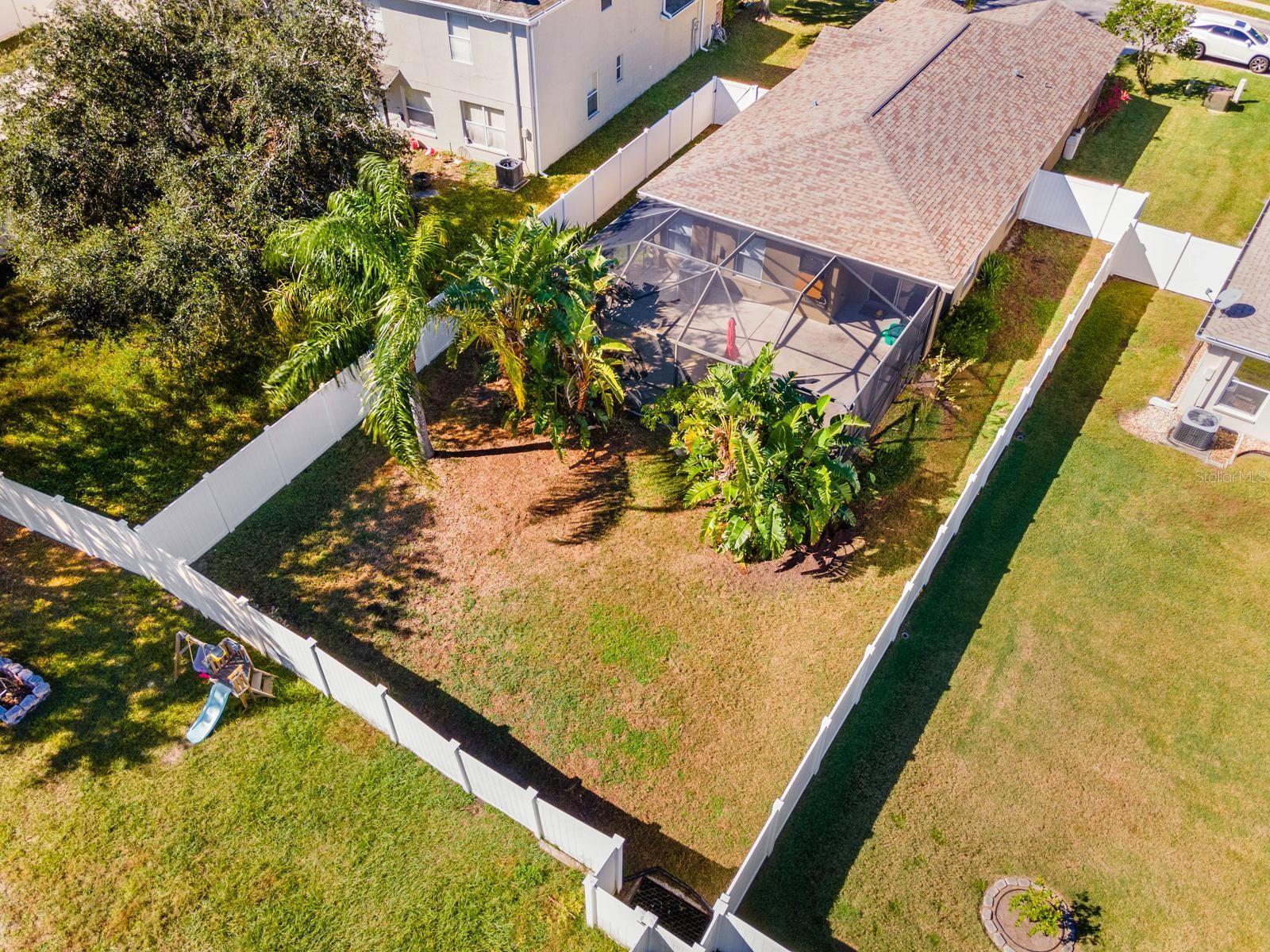 12610 SAULSTON PLACE