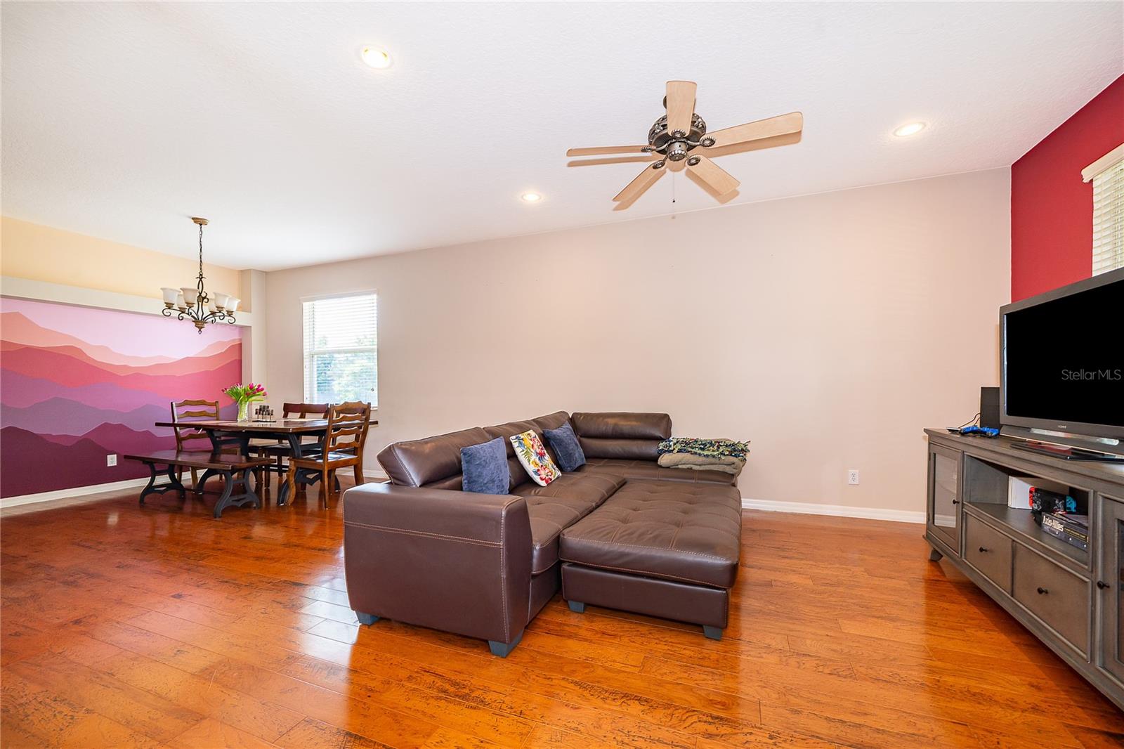 7204 MYSTIC BROOK WAY