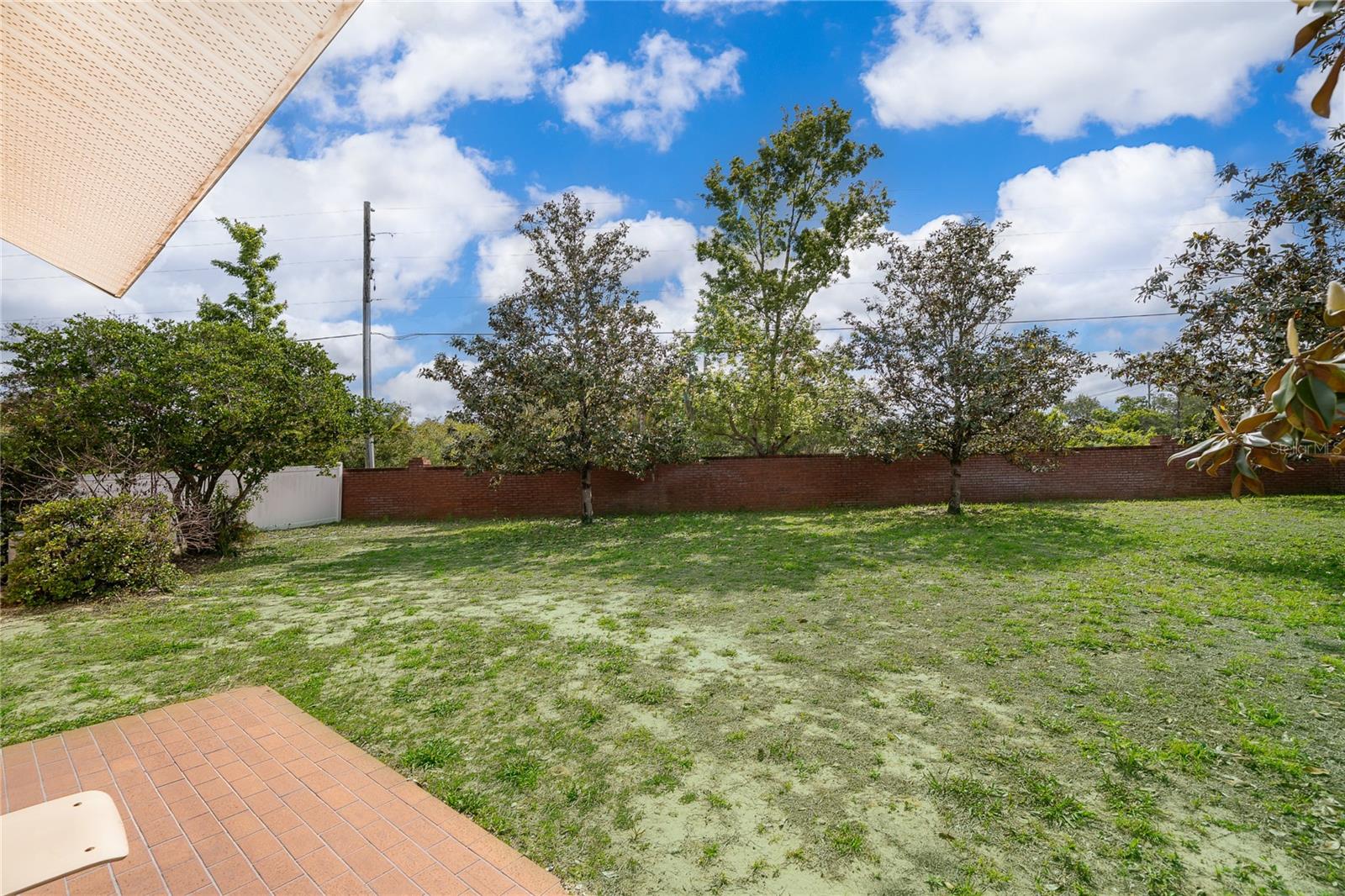 7204 MYSTIC BROOK WAY