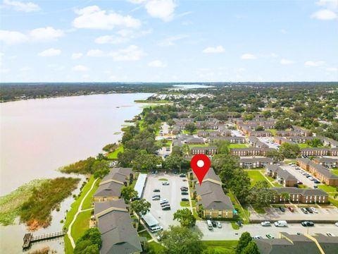 Photo of 10100 Sailwinds Boulevard N #205, Largo, FL 33773 (MLS # TB8302581) Photo of 10100 Sailwinds Boulevard N #205, Largo, FL 33773 (MLS # TB8302581)