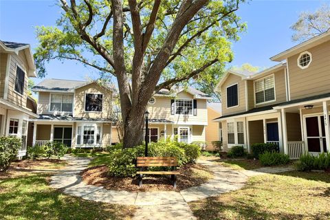 2409 GUN FLINT TRAIL PALM HARBOR FL 34683