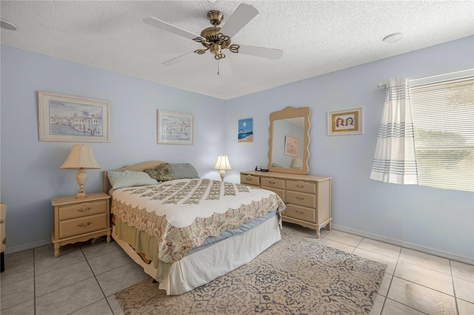 RIO GRANDE COURTYARD VILLAS - Residential