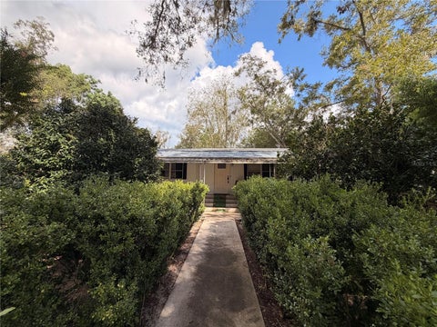 Photo of 7428 129th Road, Live Oak, FL 32060 (MLS # TB8550947)
