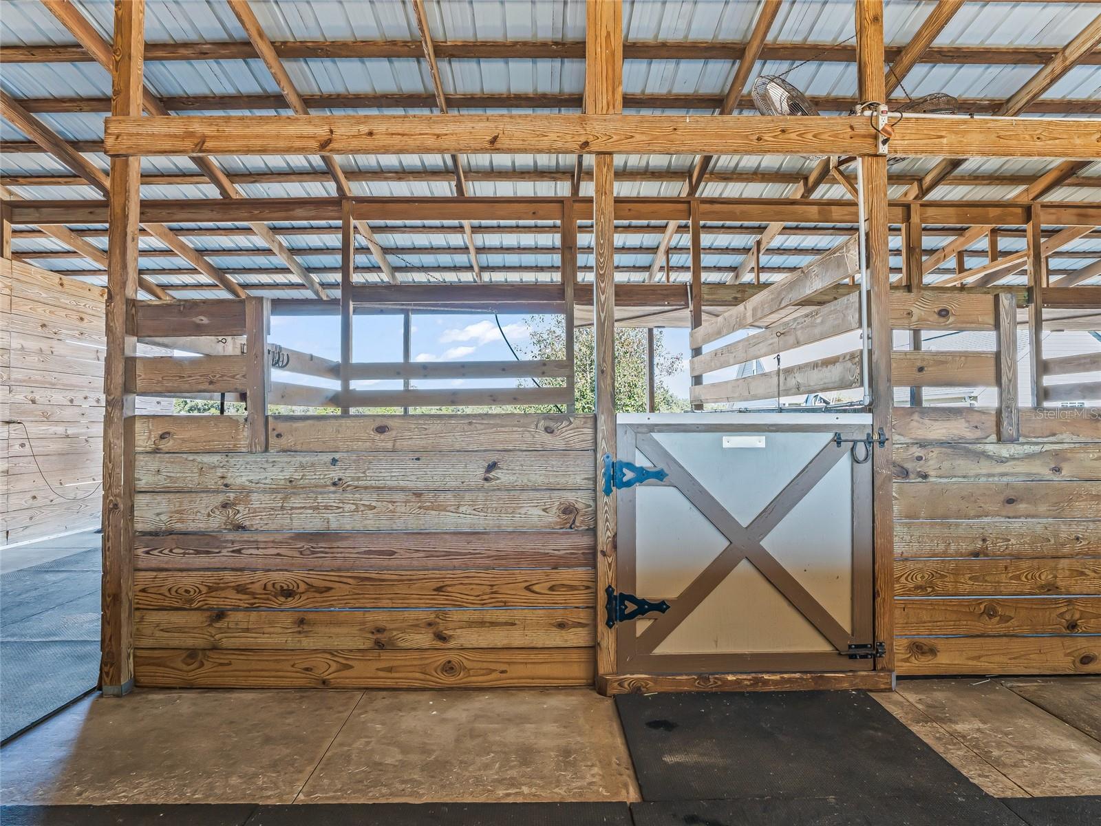 WINDING OAKS ESTATES - Residential