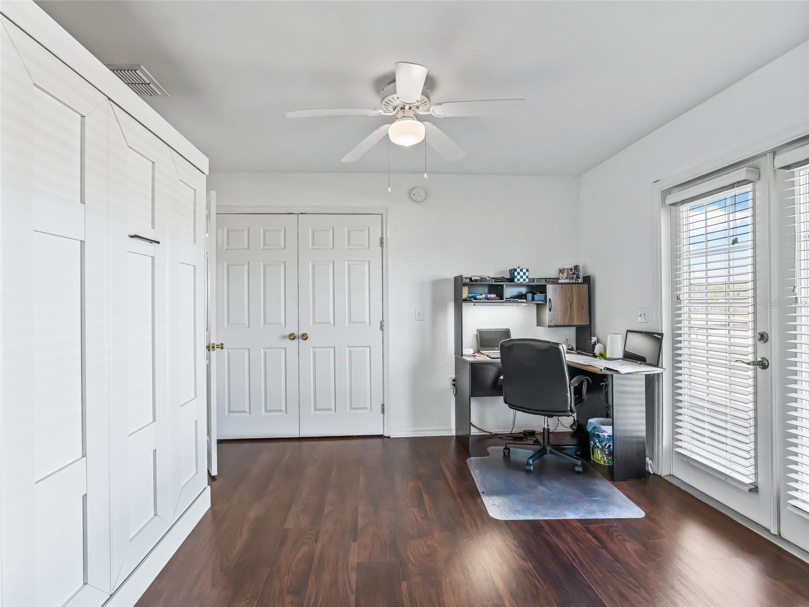 WINDING OAKS ESTATES - Residential