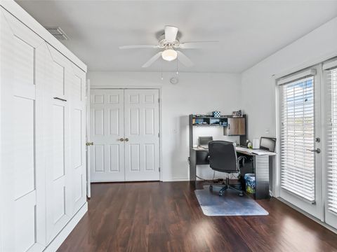 Tiny photo for 19830 SE 15th Place, Morriston, FL 32668 (MLS # OM718146)