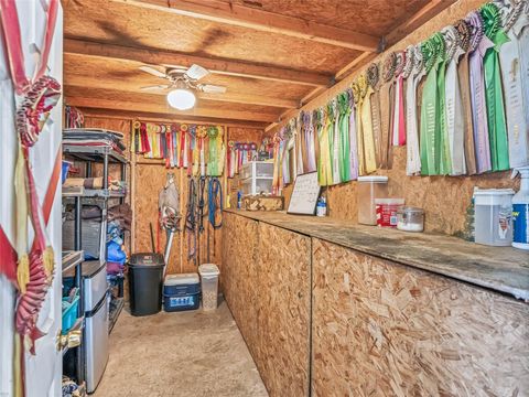 Tiny photo for 19830 SE 15th Place, Morriston, FL 32668 (MLS # OM718146)