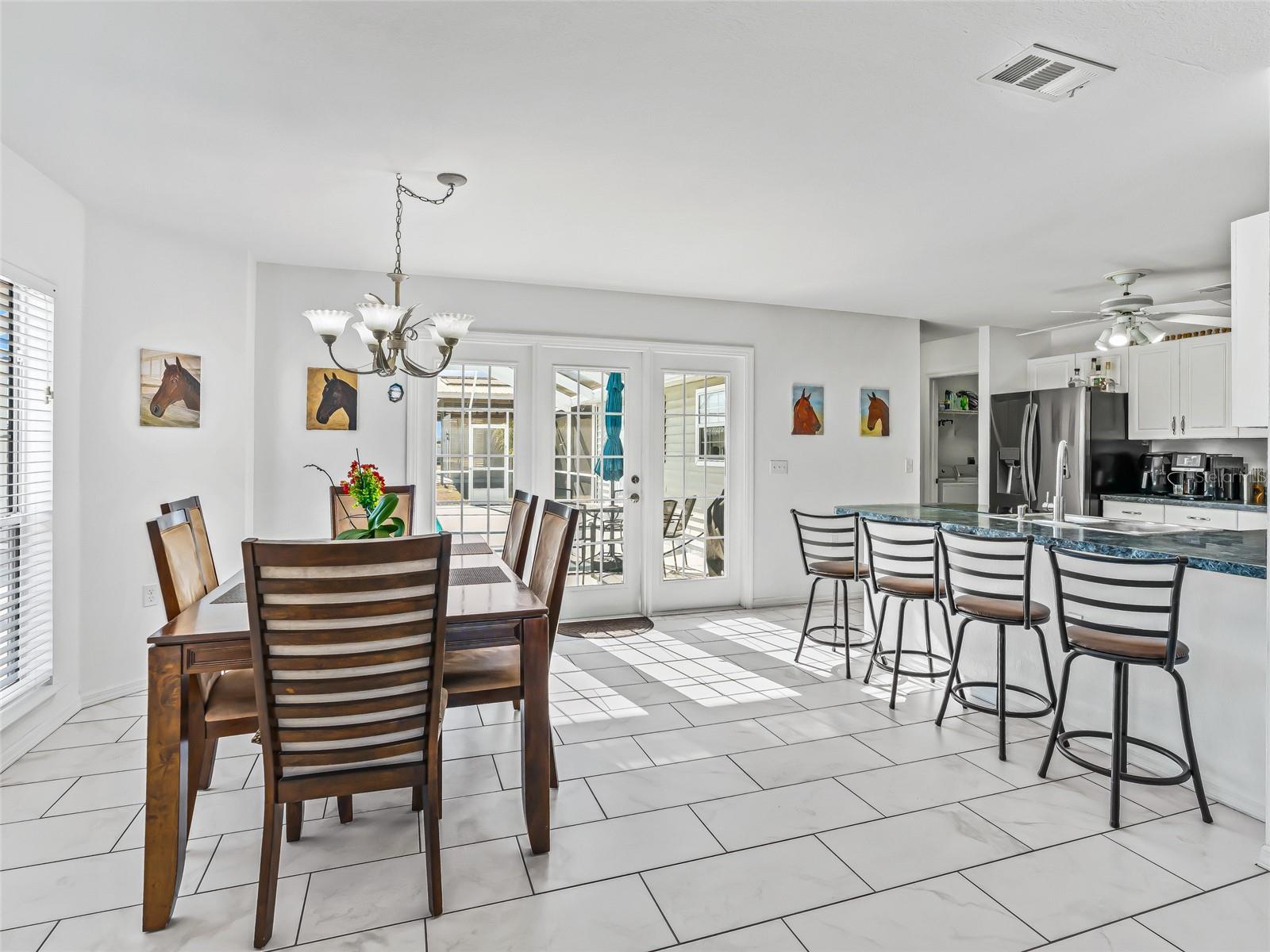 WINDING OAKS ESTATES - Residential