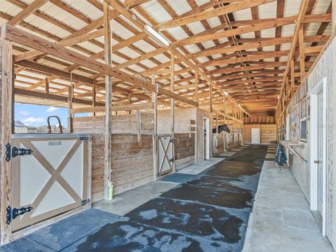 Tiny photo for 19830 SE 15th Place, Morriston, FL 32668 (MLS # OM718146)