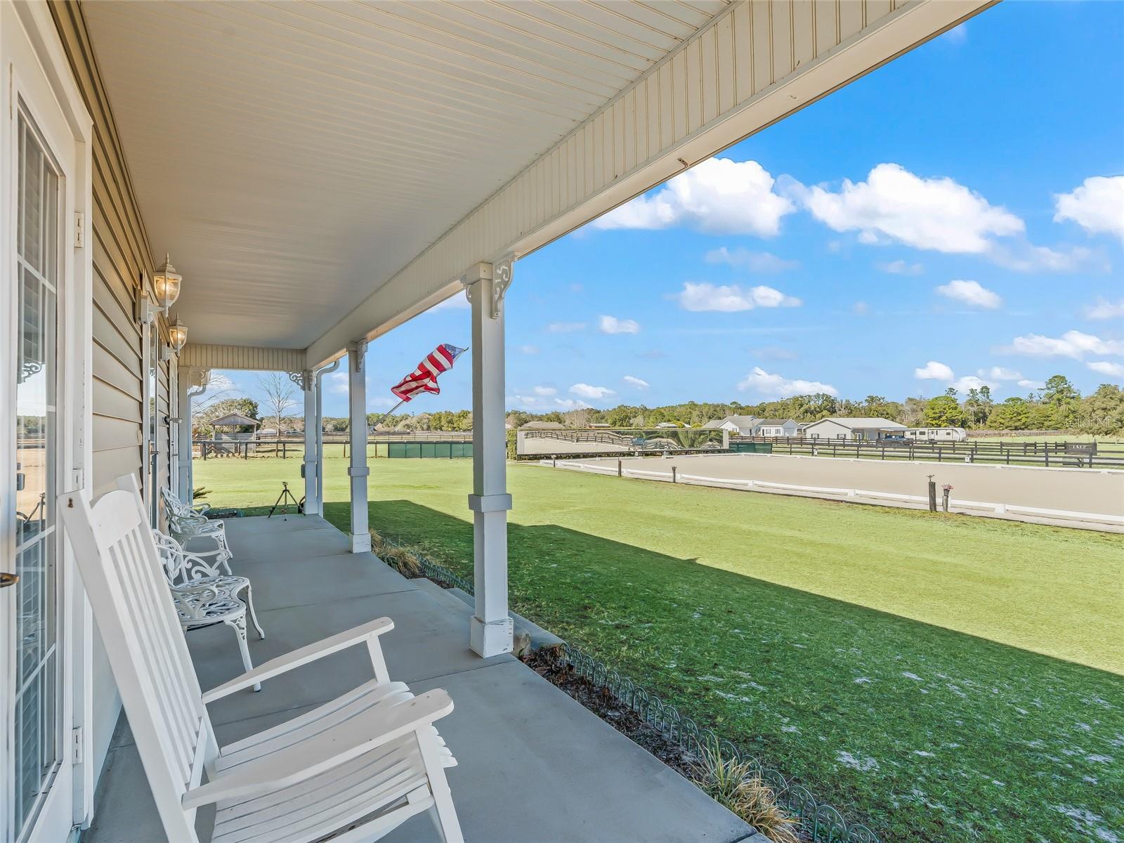 WINDING OAKS ESTATES - Residential