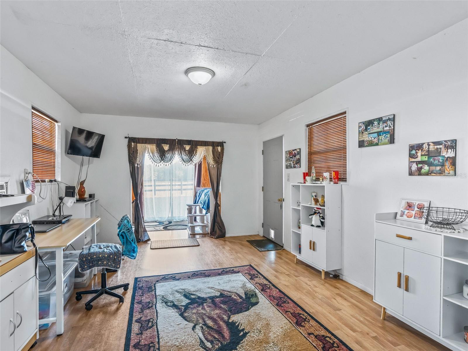 WINDING OAKS ESTATES - Residential