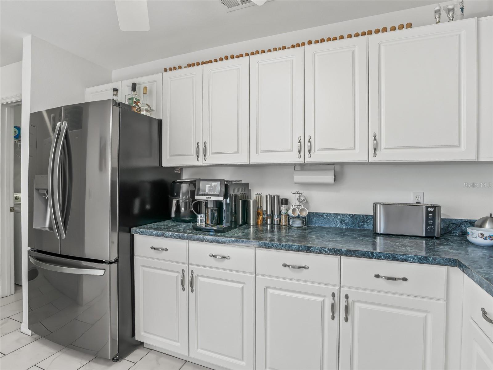 WINDING OAKS ESTATES - Residential