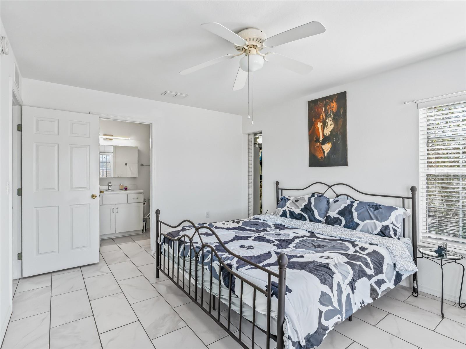 WINDING OAKS ESTATES - Residential