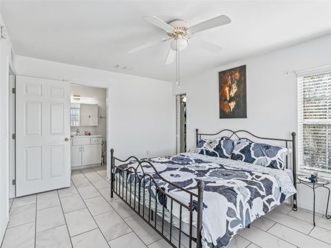 Tiny photo for 19830 SE 15th Place, Morriston, FL 32668 (MLS # OM718146)