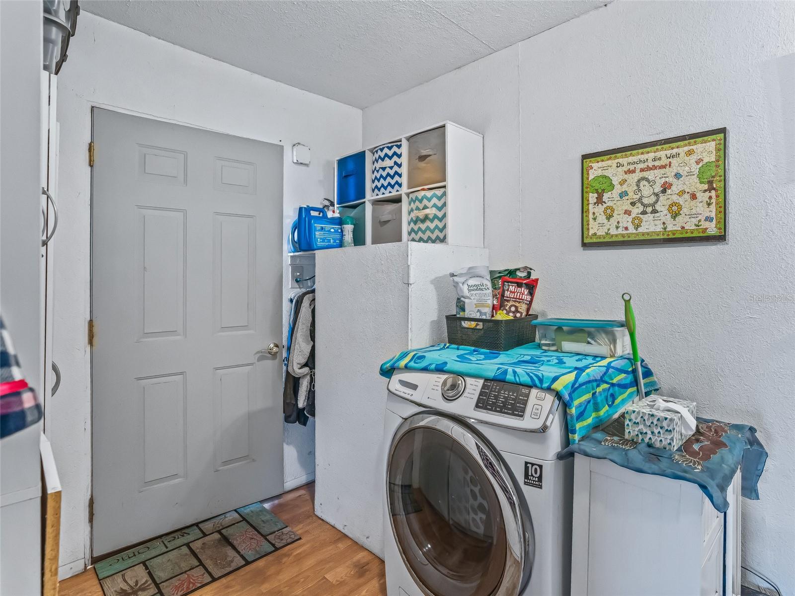 WINDING OAKS ESTATES - Residential