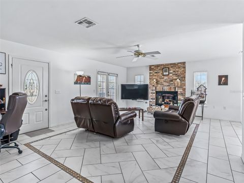 Tiny photo for 19830 SE 15th Place, Morriston, FL 32668 (MLS # OM718146)