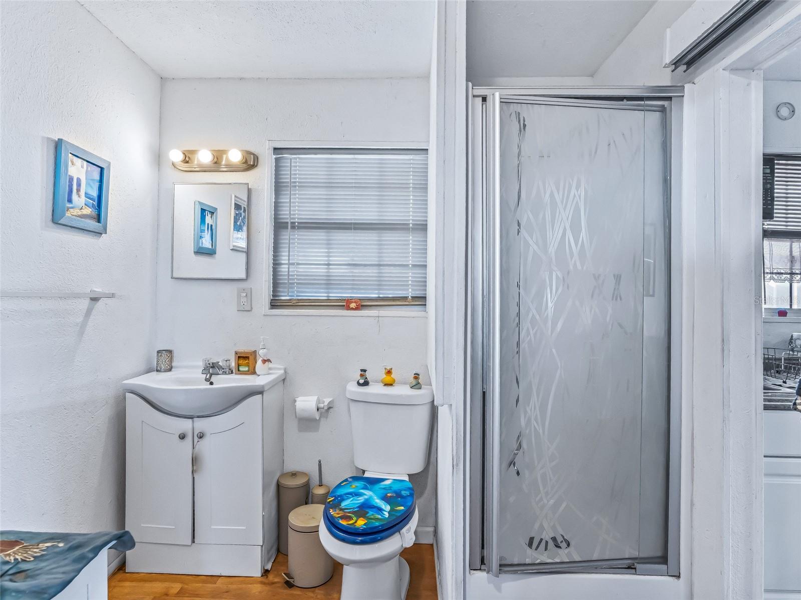 WINDING OAKS ESTATES - Residential